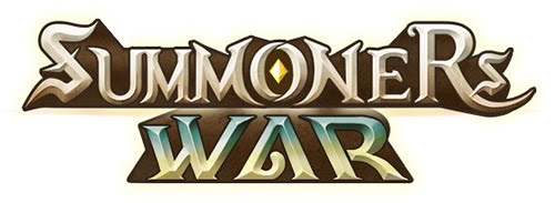 New Method to get Free Crystals on Summoners War