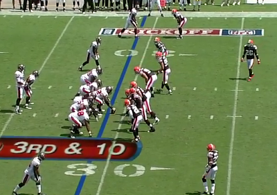 browns+presnap3.PNG