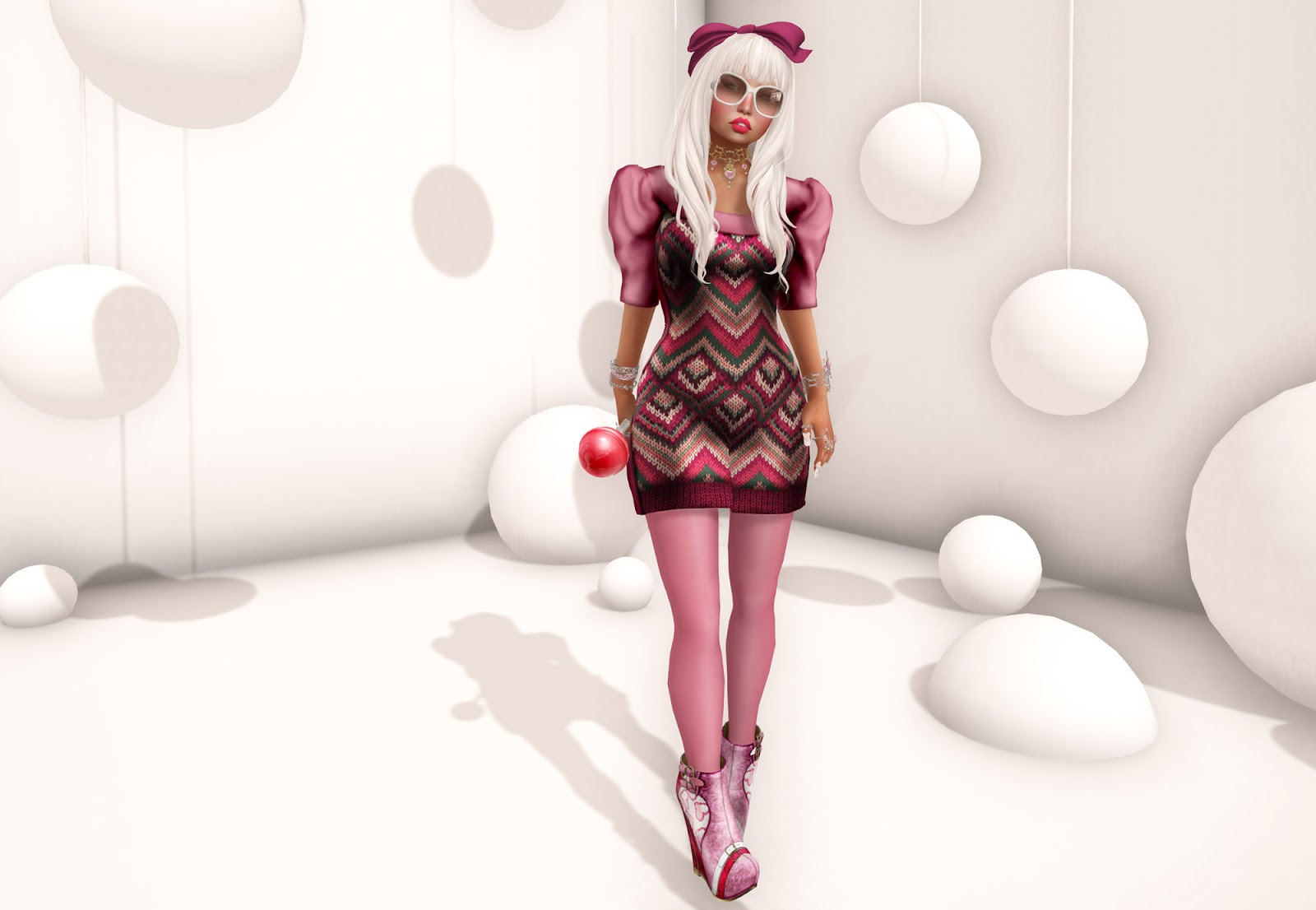 Guns N Roses - Sweet Child O Mine - YouTube