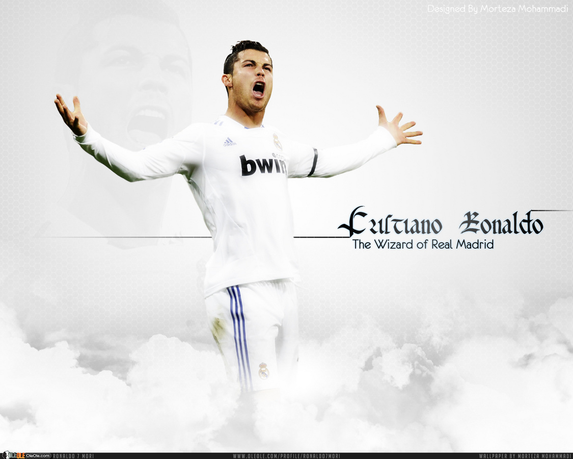 http://1.bp.blogspot.com/-nSu19ACHFck/TlObs5K47PI/AAAAAAAADME/dygCkPEM0ec/s1600/Cristiano-Ronaldo-Wallpaper-2011-45.jpg