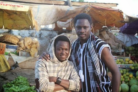 celebrity meaning in hausa jinin jiki na ali nuhu star in new 2014 hausa movie celebrity meaning in hausa jinin jiki na ali nuhu star in new 2014 hausa movie