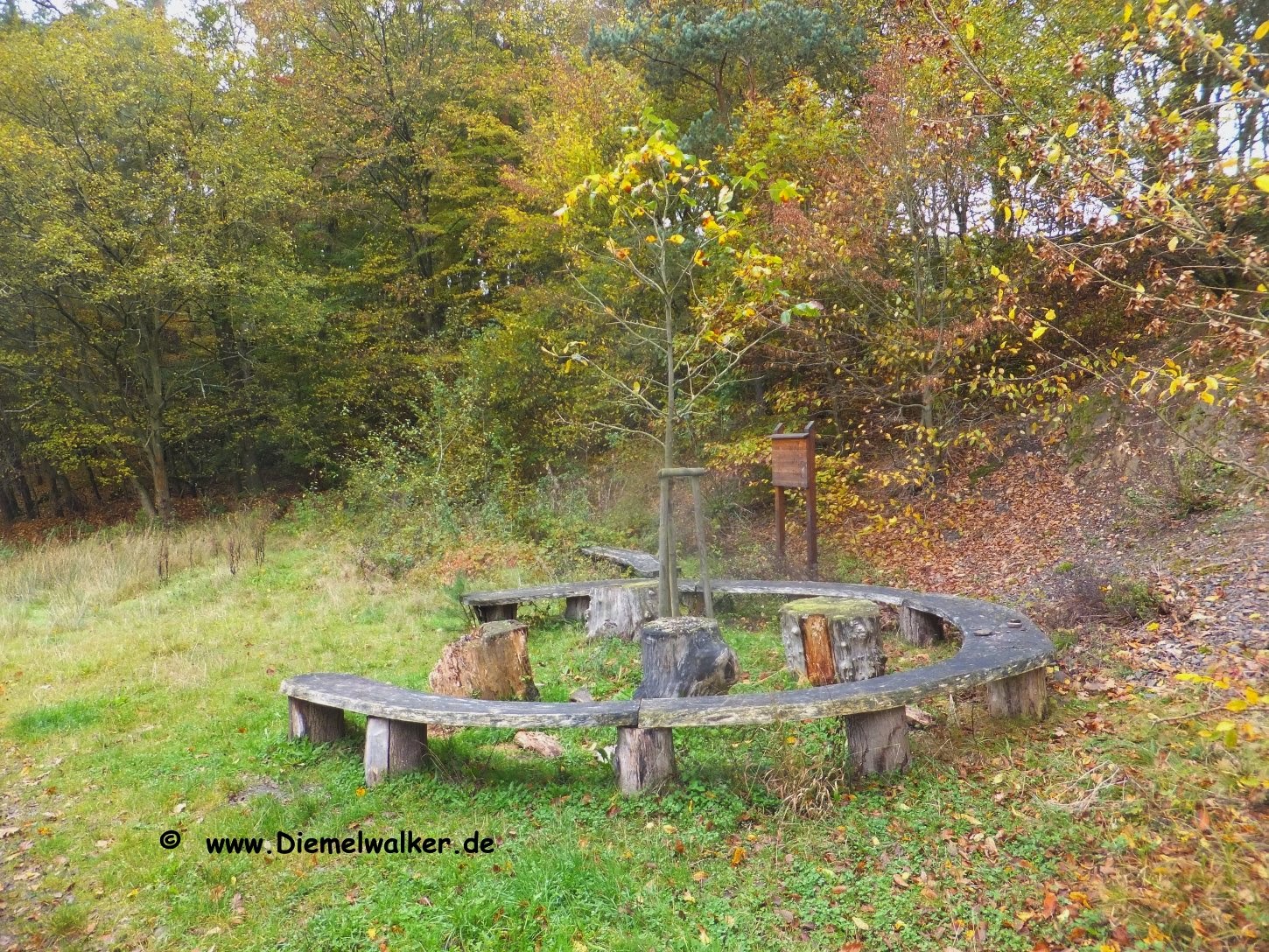 Brainstorming Tipps U Tricks Weitergeben Archiv Outdoorseiten Net