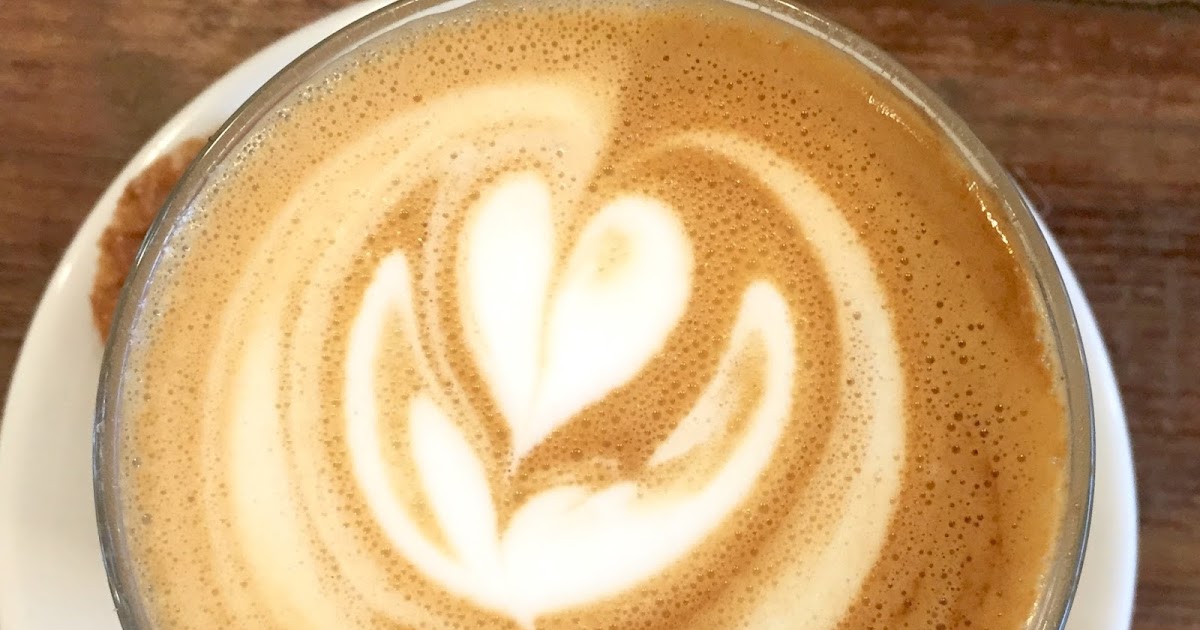 Hovkonditorn Cloud Art & Coffee Amsterdam