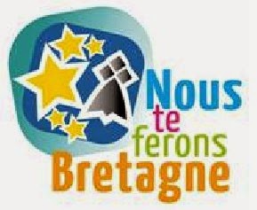 Nous te ferons Bretagne