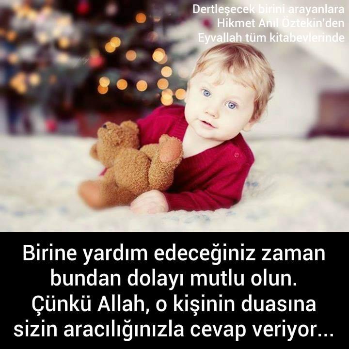 bir bilgim var emri bil maruf neyhi anil munker