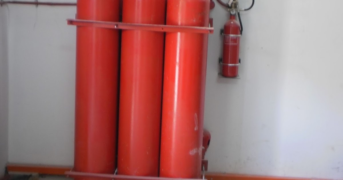 Electrical Installation Wiring Pictures Substation fire protection system