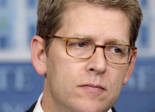 contempt microexpression