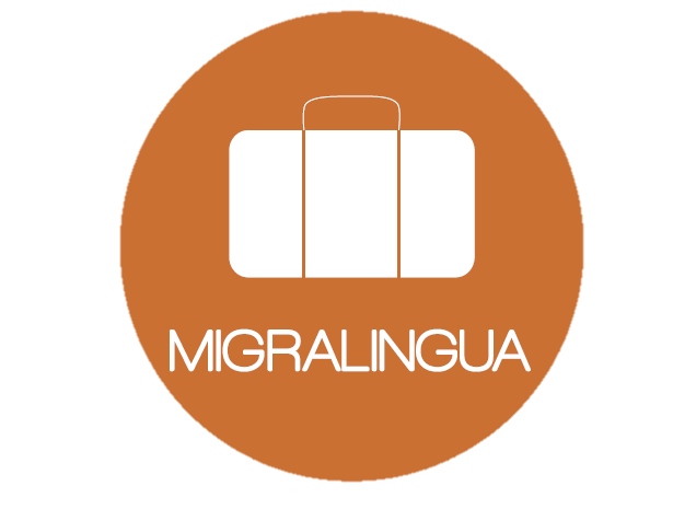 Migralingua