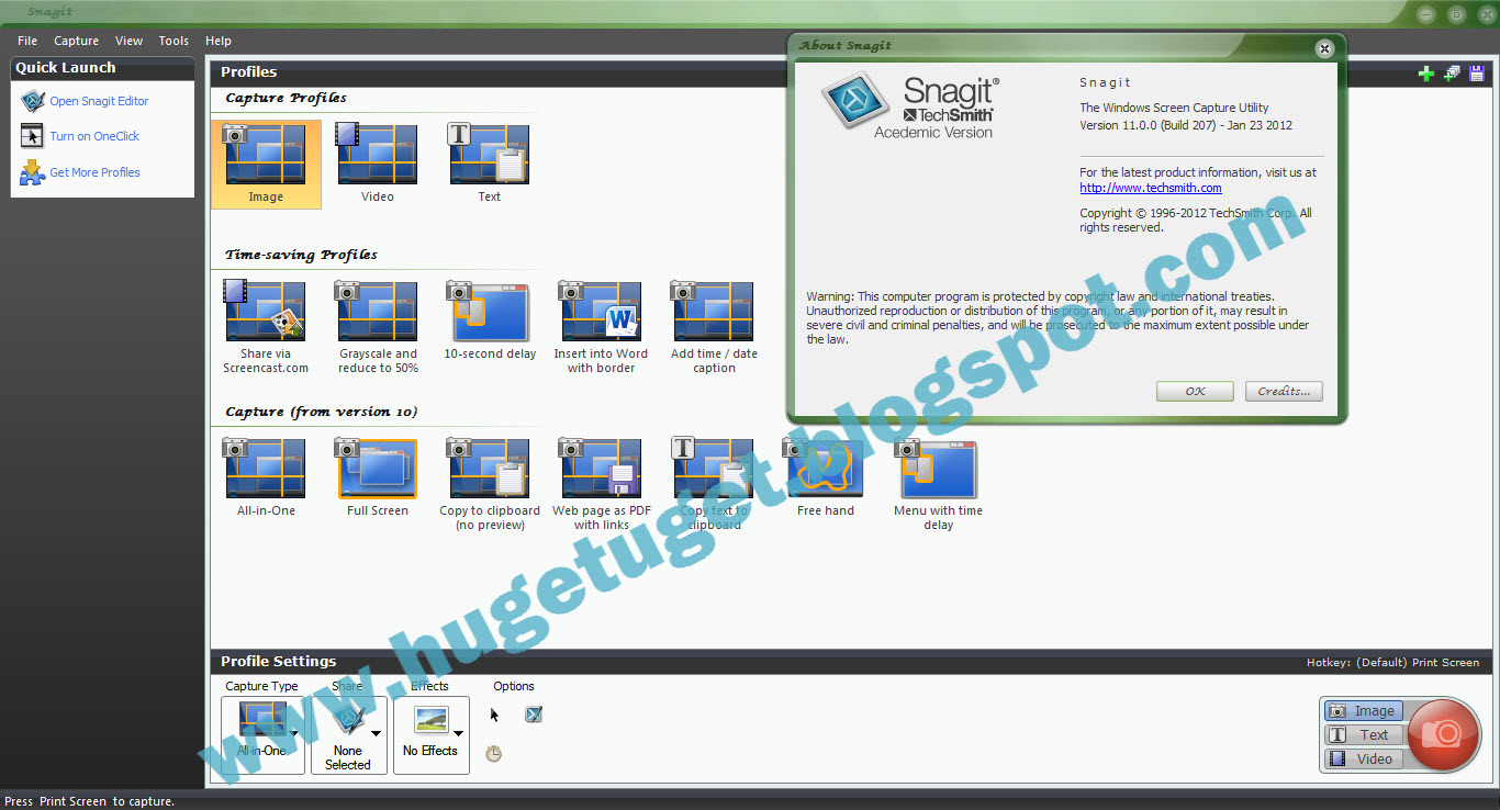 instal the last version for ios TechSmith SnagIt 2023.1.0.26671 instal the last version for ios TechSmith SnagIt 2023.1.0.26671