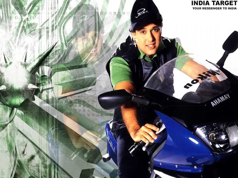 actor govinda songs dj mix mix masala free download govinda new wallpapers actor govinda songs dj mix mix masala free download govinda new wallpapers