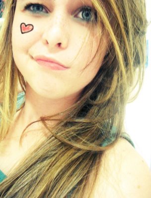 FOTOS DE AMIGAS DE 15 fotos de amigas de 15: