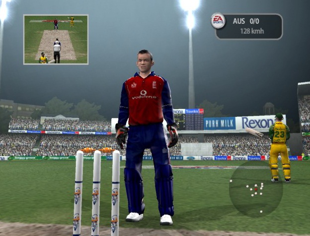 Dlf Ipl T20 Cricket Game For Pc Full Version