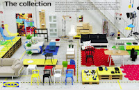 Ikea Ikea