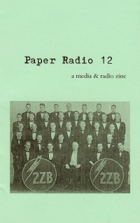 Phd dissertation picture