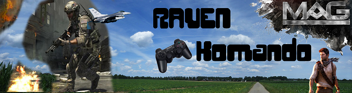 Raven%2BKomando%2BTag.png