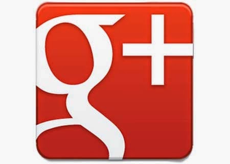 añade a google+