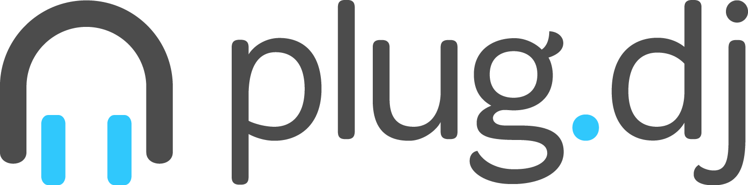 plugdj-logo-black.png