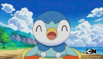 piplup.gif