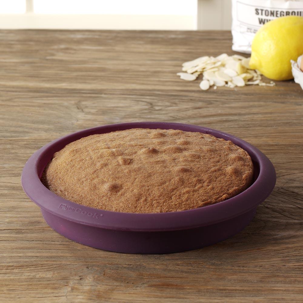 McKinney Mommas ProCook Bakeware Baking Sets For Kids