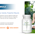 Kyto Cleanse - Effective Weightloss Formulation