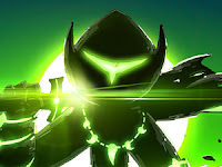 League of Stickman-Hunter MOD APK 1.2.0 New League of Stickman-Hunter MOD APK 1.2.0 New