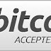 Cara Mendapatkan Bitcoin Gratis | Revian-4rt