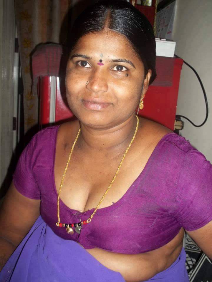 Indian dulhan suhagrat aunty pics