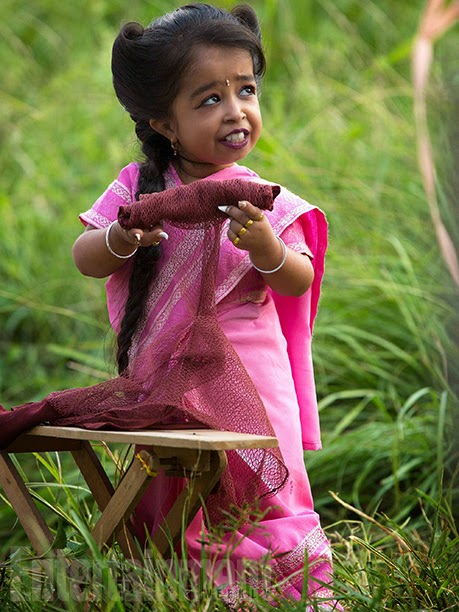 Американская история ужасов 4: стил 16 Американская история ужасов 4: стил 16