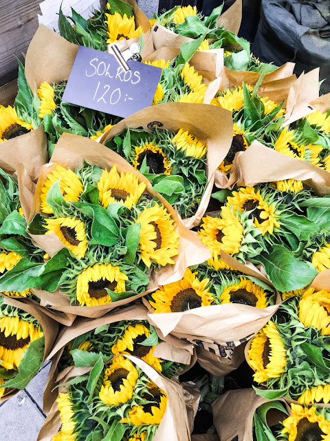 tukholman nähtävyydet