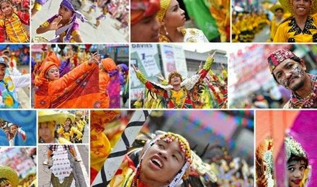 30th Kadayawan Festival 2015: Davao Preparation  #KadayawanFestival2015 #DavaoPH #ShareDavao #VisitDavao