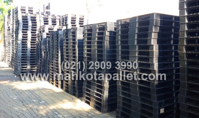 pallet plastik cikarang pallet plastik cikarang