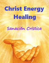 SISTEMA CHRIST ENERGY HEALING
