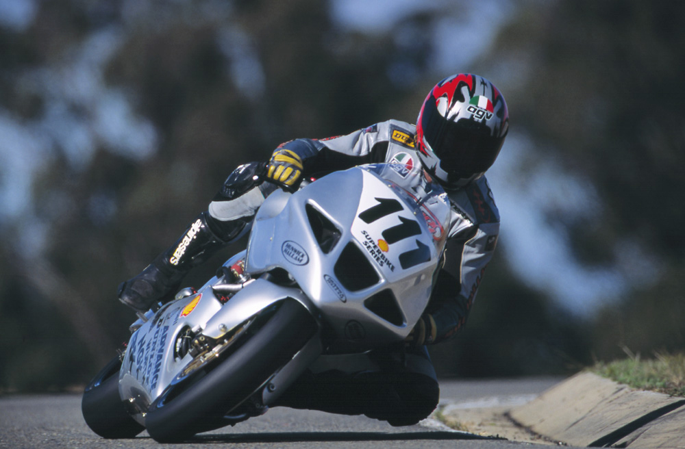 Hunwick Hallam X1R Racing Hunwick Hallam X1R Racing