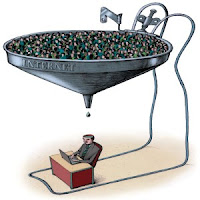 Reclutamiento 2.0 - conseguir candidatos a través de tu web Reclutamiento 2.0 - conseguir candidatos a través de tu web