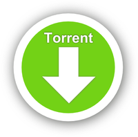 torrent.png