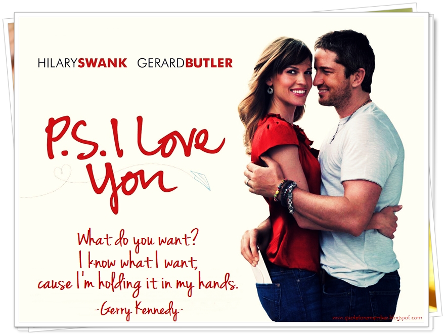 P S I Love You Full Movie In English Apparelsoft S Diary