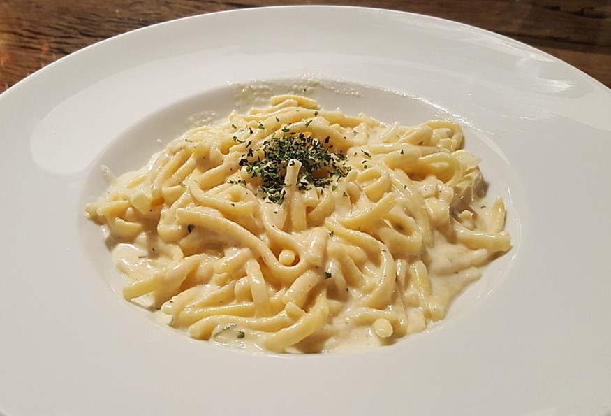 Mix Markt Giessen Mix Markt Giessen Prospekt 2020 02 24