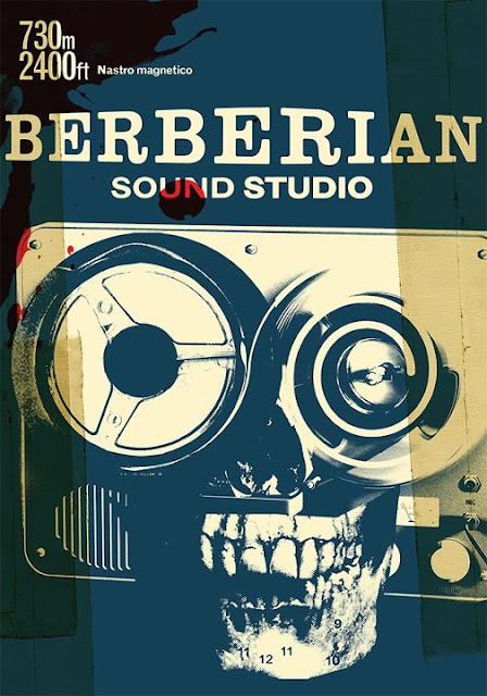 laguna sound studio laguna sound studio