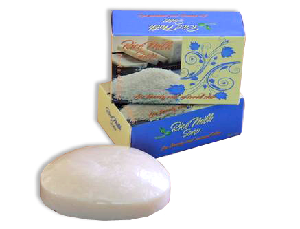 rice milk soap indonesia daftar harga rice milk soap indonesia daftar harga