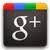 Google+