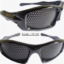 online glasses with transition lenses