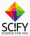 SciFy