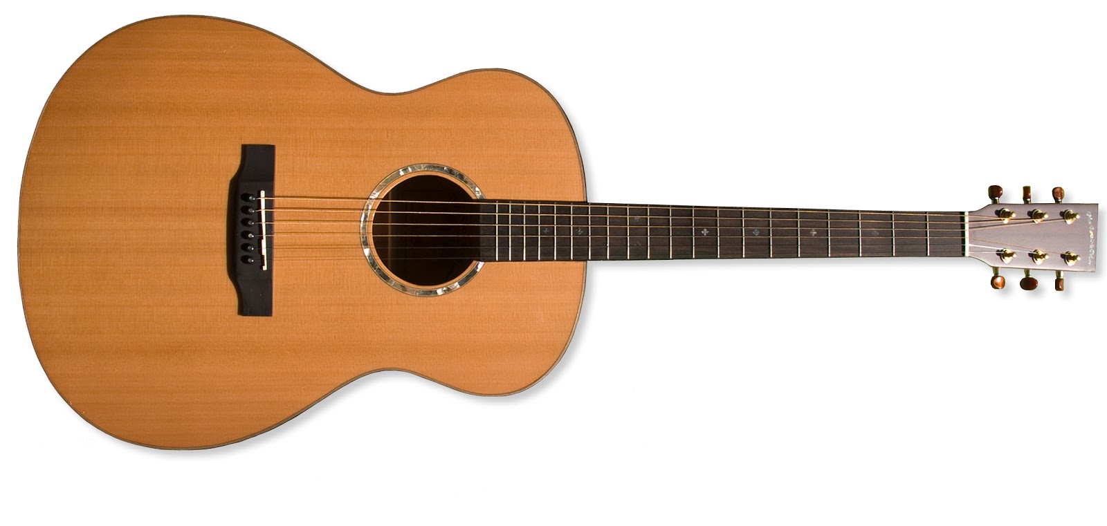 Gambar Gambar Gitar Lengkap Gambar Gambar Gitar Lengkap