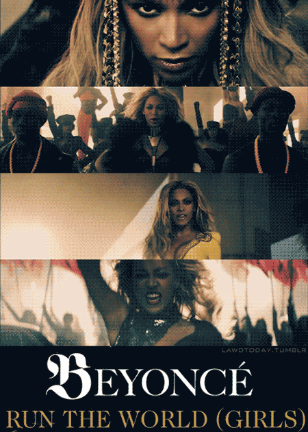 beyonce single ladies live vma 2009 hd beyonce single ladies live vma 2009 hd