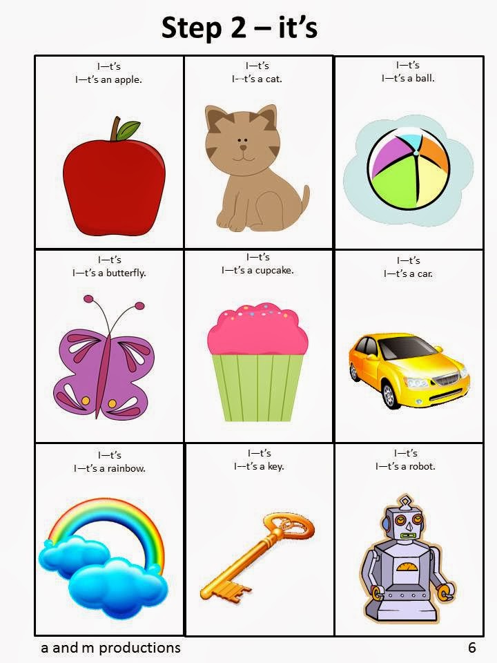 Speech Therapy Tools HOW TO Remediate a Lateral /S/