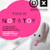@Pharrell - THIS IS NOT A TOY: An Exploration of Urban Vinyl as Design and Art Form