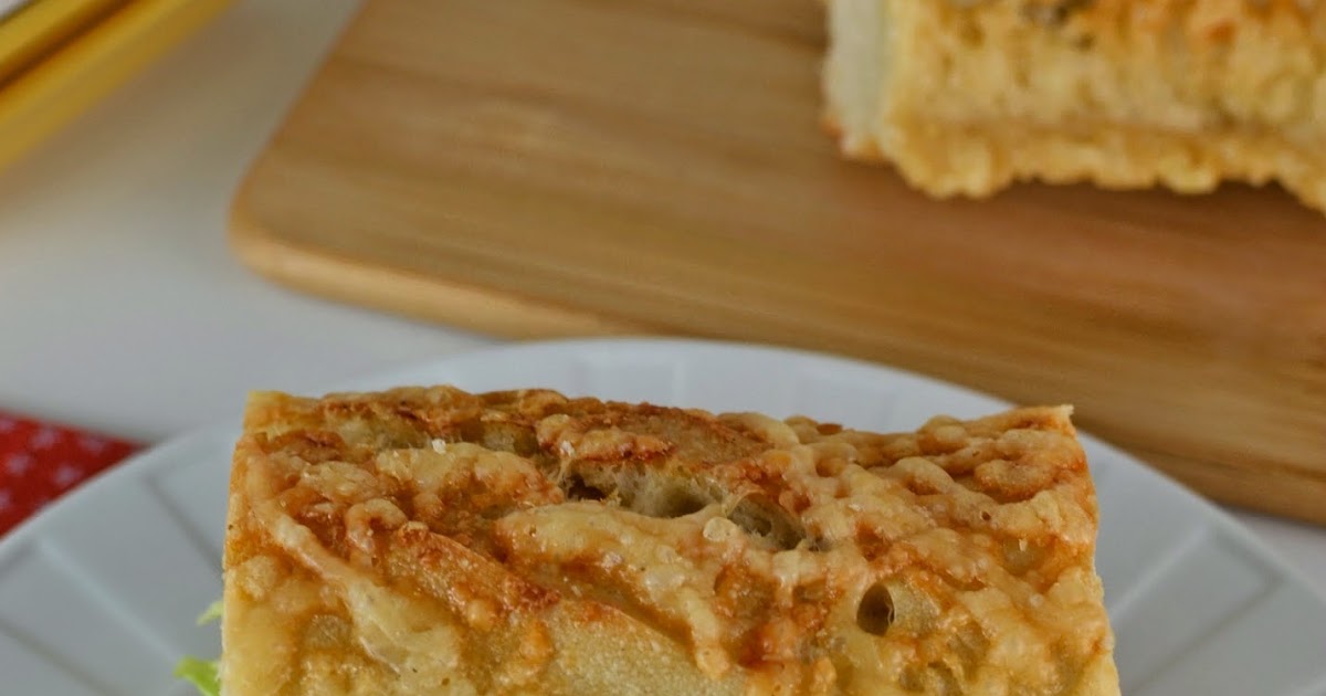 Hot Eats and Cool Reads Tomato Basil Egg Salad Sandwich Recipe