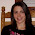 may the best dog win by kelly hashway may the best dog win by kelly hashway