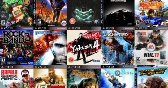download game ps2 format apk download game ps2 format apk
