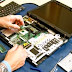 Repair Laptop Bongkar Gambar 18SX